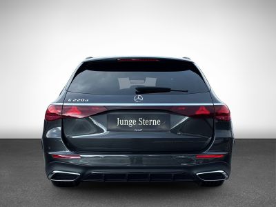 Mercedes-Benz E-Klasse Gebrauchtwagen Mercedes-Benz E-Klasse Gebrauchtwagen
