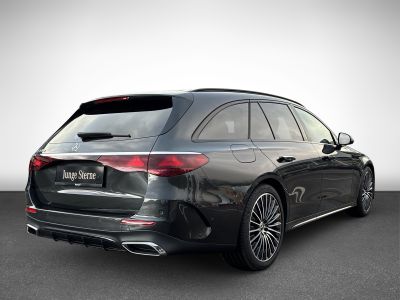 Mercedes-Benz E-Klasse Gebrauchtwagen Mercedes-Benz E-Klasse Gebrauchtwagen