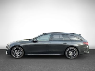 Mercedes-Benz E-Klasse Gebrauchtwagen Mercedes-Benz E-Klasse Gebrauchtwagen