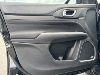 Jeep Compass Gebrauchtwagen Jeep Compass Gebrauchtwagen