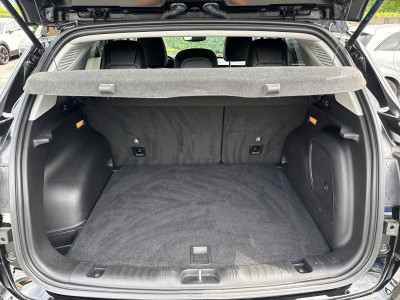 Jeep Compass Gebrauchtwagen Jeep Compass Gebrauchtwagen
