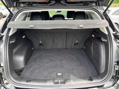 Jeep Compass Gebrauchtwagen Jeep Compass Gebrauchtwagen