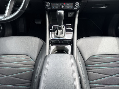 Jeep Compass Gebrauchtwagen Jeep Compass Gebrauchtwagen