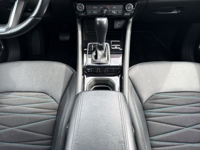 Jeep Compass Gebrauchtwagen Jeep Compass Gebrauchtwagen