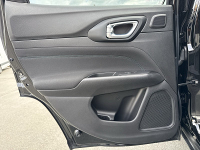 Jeep Compass Gebrauchtwagen Jeep Compass Gebrauchtwagen