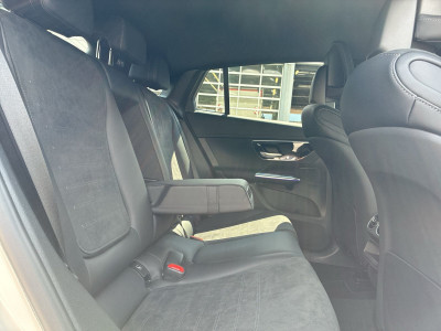 Mercedes-Benz GLC Gebrauchtwagen Mercedes-Benz GLC Gebrauchtwagen