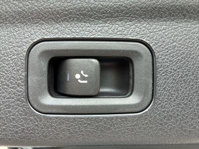 Mercedes-Benz GLE Gebrauchtwagen Mercedes-Benz GLE Gebrauchtwagen