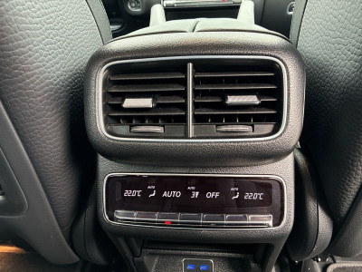 Mercedes-Benz GLE Gebrauchtwagen