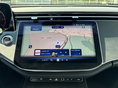 Mercedes-Benz E-Klasse Gebrauchtwagen Mercedes-Benz E-Klasse Gebrauchtwagen
