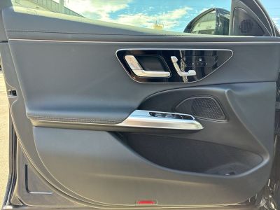 Mercedes-Benz E-Klasse Gebrauchtwagen Mercedes-Benz E-Klasse Gebrauchtwagen