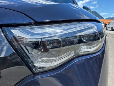 Mercedes-Benz E-Klasse Gebrauchtwagen Mercedes-Benz E-Klasse Gebrauchtwagen