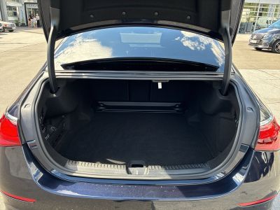 Mercedes-Benz E-Klasse Gebrauchtwagen Mercedes-Benz E-Klasse Gebrauchtwagen