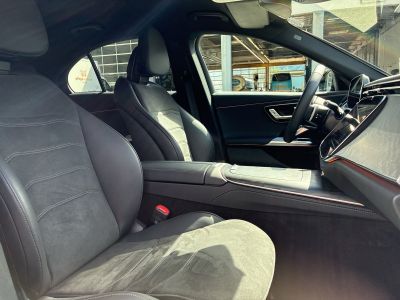Mercedes-Benz E-Klasse Gebrauchtwagen Mercedes-Benz E-Klasse Gebrauchtwagen