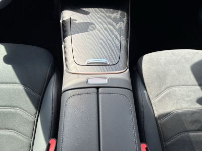 Mercedes-Benz E-Klasse Gebrauchtwagen Mercedes-Benz E-Klasse Gebrauchtwagen