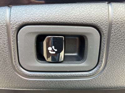 Mercedes-Benz E-Klasse Gebrauchtwagen Mercedes-Benz E-Klasse Gebrauchtwagen