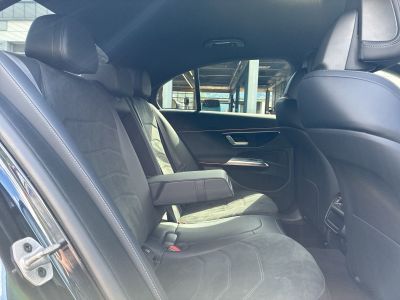 Mercedes-Benz E-Klasse Gebrauchtwagen Mercedes-Benz E-Klasse Gebrauchtwagen