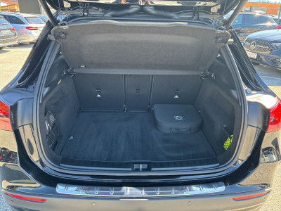 Mercedes-Benz GLA Gebrauchtwagen Mercedes-Benz GLA Gebrauchtwagen