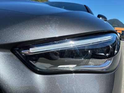 Mercedes-Benz CLE Gebrauchtwagen