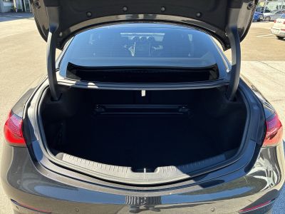 Mercedes-Benz CLE Gebrauchtwagen