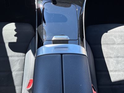 Mercedes-Benz CLE Gebrauchtwagen