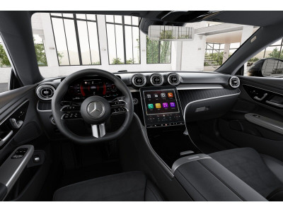 Mercedes-Benz CLE Gebrauchtwagen Mercedes-Benz CLE Gebrauchtwagen