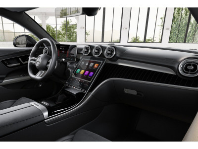 Mercedes-Benz CLE Gebrauchtwagen Mercedes-Benz CLE Gebrauchtwagen