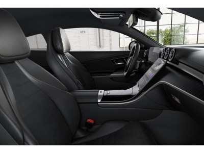 Mercedes-Benz CLE Gebrauchtwagen Mercedes-Benz CLE Gebrauchtwagen