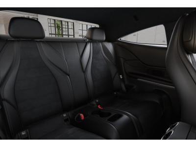 Mercedes-Benz CLE Gebrauchtwagen Mercedes-Benz CLE Gebrauchtwagen