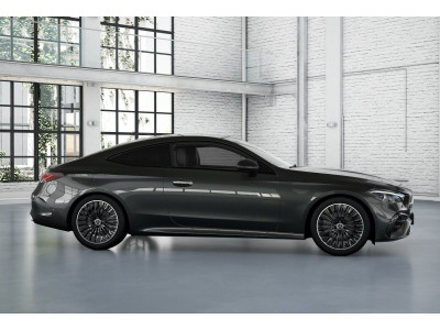 Mercedes-Benz CLE Gebrauchtwagen Mercedes-Benz CLE Gebrauchtwagen