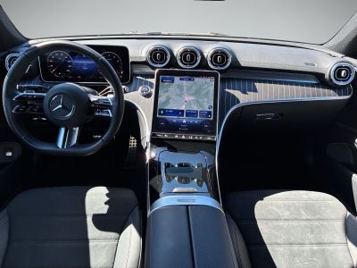 Mercedes-Benz CLE Gebrauchtwagen