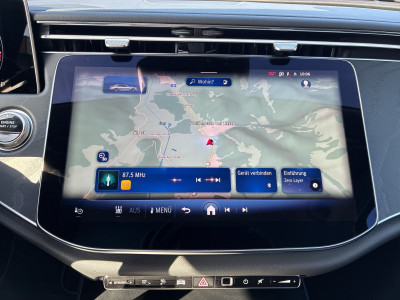Mercedes-Benz E-Klasse Gebrauchtwagen Mercedes-Benz E-Klasse Gebrauchtwagen