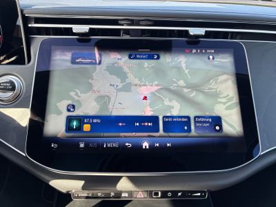 Mercedes-Benz E-Klasse Gebrauchtwagen Mercedes-Benz E-Klasse Gebrauchtwagen