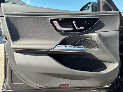 Mercedes-Benz E-Klasse Gebrauchtwagen Mercedes-Benz E-Klasse Gebrauchtwagen
