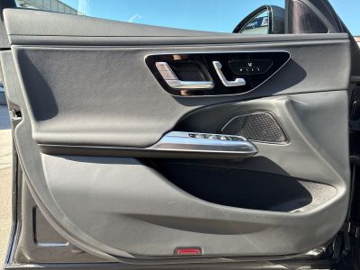 Mercedes-Benz E-Klasse Gebrauchtwagen Mercedes-Benz E-Klasse Gebrauchtwagen
