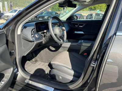 Mercedes-Benz E-Klasse Gebrauchtwagen Mercedes-Benz E-Klasse Gebrauchtwagen