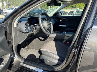 Mercedes-Benz E-Klasse Gebrauchtwagen Mercedes-Benz E-Klasse Gebrauchtwagen