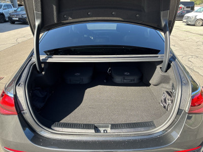 Mercedes-Benz E-Klasse Gebrauchtwagen Mercedes-Benz E-Klasse Gebrauchtwagen