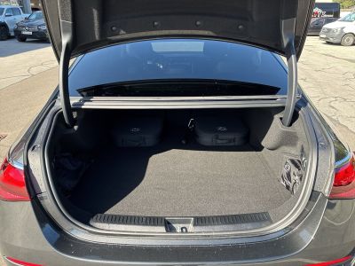 Mercedes-Benz E-Klasse Gebrauchtwagen Mercedes-Benz E-Klasse Gebrauchtwagen