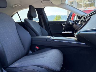 Mercedes-Benz E-Klasse Gebrauchtwagen Mercedes-Benz E-Klasse Gebrauchtwagen