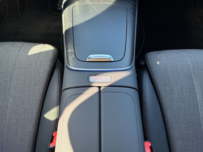 Mercedes-Benz E-Klasse Gebrauchtwagen Mercedes-Benz E-Klasse Gebrauchtwagen
