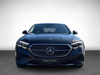 Mercedes-Benz E-Klasse Gebrauchtwagen Mercedes-Benz E-Klasse Gebrauchtwagen
