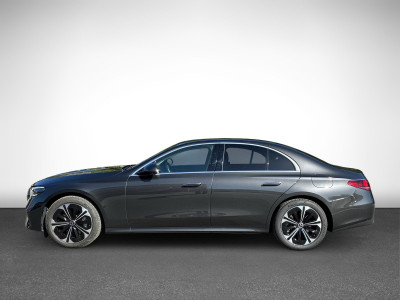 Mercedes-Benz E-Klasse Gebrauchtwagen Mercedes-Benz E-Klasse Gebrauchtwagen
