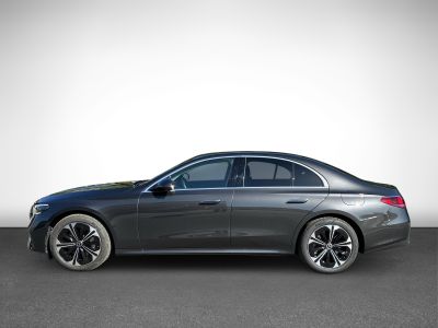 Mercedes-Benz E-Klasse Gebrauchtwagen Mercedes-Benz E-Klasse Gebrauchtwagen
