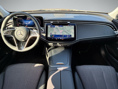 Mercedes-Benz E-Klasse Gebrauchtwagen Mercedes-Benz E-Klasse Gebrauchtwagen