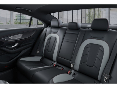 Mercedes-Benz CLS Gebrauchtwagen Mercedes-Benz CLS Gebrauchtwagen