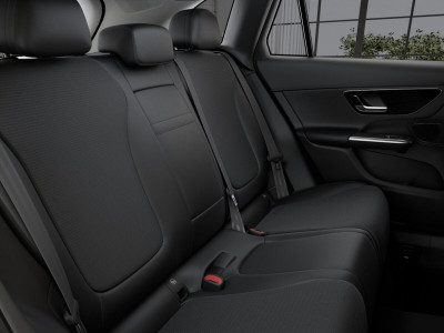 Mercedes-Benz GLC Gebrauchtwagen Mercedes-Benz GLC Gebrauchtwagen
