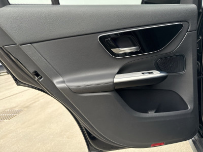 Mercedes-Benz GLC Gebrauchtwagen Mercedes-Benz GLC Gebrauchtwagen