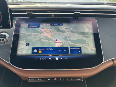 Mercedes-Benz E-Klasse Gebrauchtwagen Mercedes-Benz E-Klasse Gebrauchtwagen