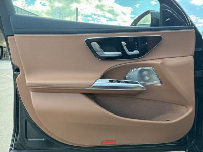 Mercedes-Benz E-Klasse Gebrauchtwagen Mercedes-Benz E-Klasse Gebrauchtwagen