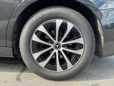Mercedes-Benz E-Klasse Gebrauchtwagen Mercedes-Benz E-Klasse Gebrauchtwagen